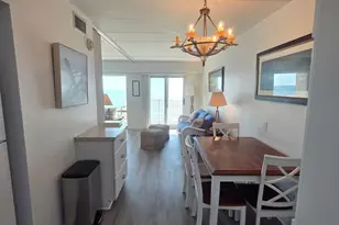 307 S Boardwalk Ave, Rehoboth Beach, DE 19971 - Photo 7