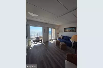 307 S Boardwalk Avenue #510, Rehoboth Beach, DE 19971 - Photo 17