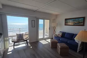 307 S Boardwalk Ave, Rehoboth Beach, DE 19971 - Photo 17