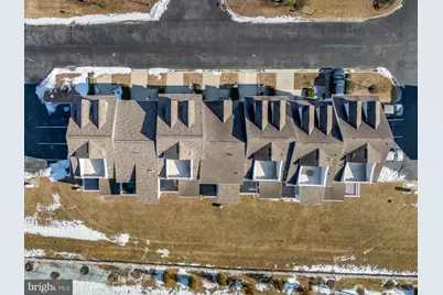 26740 Chatham Lane, Millsboro, DE 19966 - Photo 69