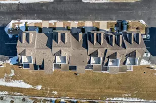 26740 Chatham Ln, Millsboro, DE 19966 - Photo 69