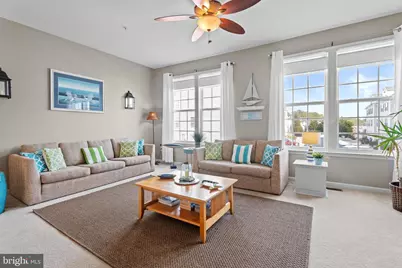 26740 Chatham Lane, Millsboro, DE 19966 - Photo 59