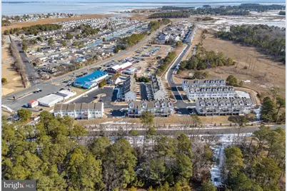 26740 Chatham Lane, Millsboro, DE 19966 - Photo 3