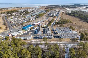 26740 Chatham Ln, Millsboro, DE 19966 - Photo 3