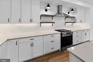 36811 W Old Gate Dr, Georgetown, DE 19947 - Photo 3