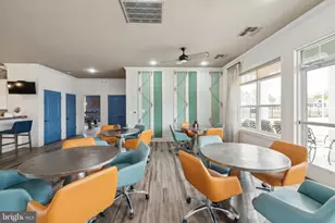 36811 W Old Gate Dr, Georgetown, DE 19947 - Photo 19