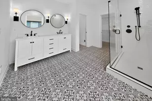 36811 W Old Gate Dr, Georgetown, DE 19947 - Photo 13