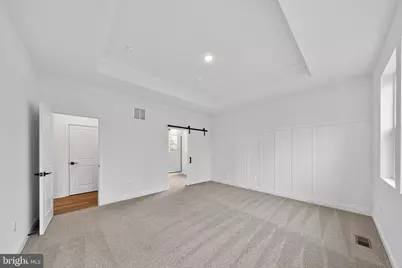 36444 Maple Ridge Lane, Georgetown, DE 19947 - Photo 11