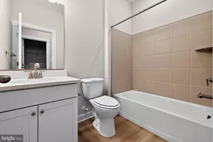 33802 Joel Ln, Lewes, DE 19958 - Photo 23