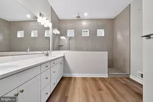 33802 Joel Ln, Lewes, DE 19958 - Photo 15
