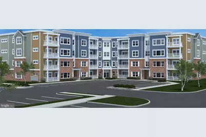 24686 Merlot Drive #306, Lewes, DE 19958 - Photo 1