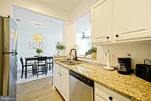 35542 E Atlantic Cir, Rehoboth Beach, DE 19971 - Photo 13