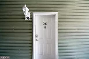 35542 E Atlantic Cir, Rehoboth Beach, DE 19971 - Photo 29