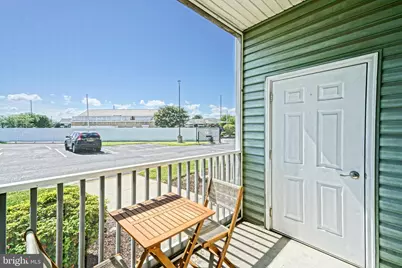 35542 E Atlantic Circle #207, Rehoboth Beach, DE 19971 - Photo 25