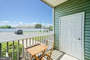 35542 E Atlantic Cir, Rehoboth Beach, DE 19971 - Photo 25