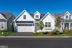 30579 Canary Wy, Ocean View, DE 19970 - Photo 1