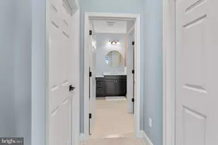 30579 Canary Wy, Ocean View, DE 19970 - Photo 35
