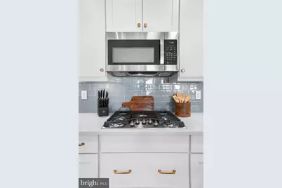 30579 Canary Way #5, Ocean View, DE 19970 - Photo 13