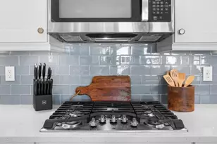 30579 Canary Wy, Ocean View, DE 19970 - Photo 13