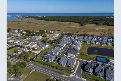 30579 Canary Way #5, Ocean View, DE 19970 - Photo 85