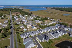 30579 Canary Wy, Ocean View, DE 19970 - Photo 81