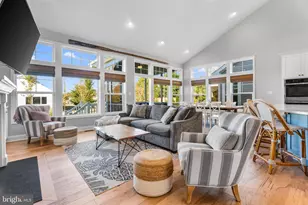 30579 Canary Wy, Ocean View, DE 19970 - Photo 21