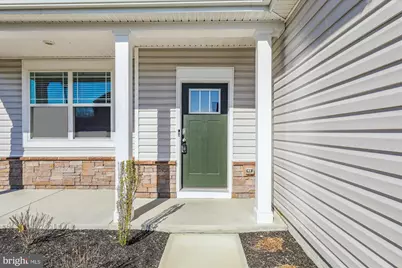 31131 Tigress Road, Lewes, DE 19958 - Photo 3