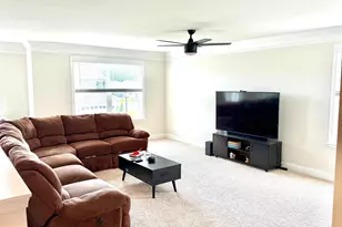 31131 Tigress Rd, Lewes, DE 19958 - Photo 21