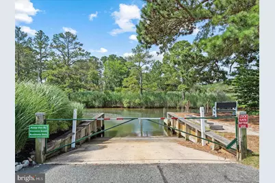 37783 E Pond Circle, Selbyville, DE 19975 - Photo 33