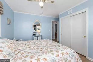 37783 E Pond Cir, Selbyville, DE 19975 - Photo 21