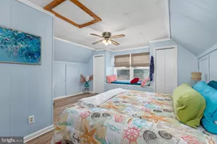 37783 E Pond Cir, Selbyville, DE 19975 - Photo 27