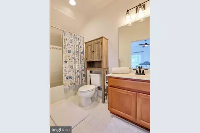 36628 Dew Way, Long Neck, DE 19966 - Photo 7