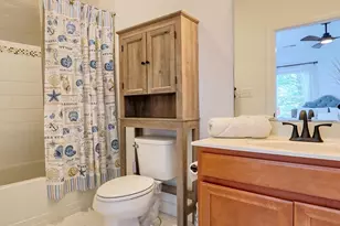 36628 Dew Way, Long Neck, DE 19966 - Photo 7