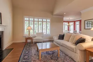 10 Wellington Pl, Rehoboth Beach, DE 19971 - Photo 11