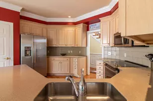10 Wellington Pl, Rehoboth Beach, DE 19971 - Photo 9