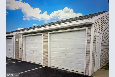 37448 Pettinaro Drive #57-6, Ocean View, DE 19970 - Photo 11