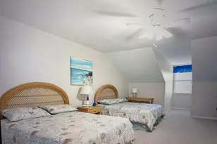 37448 Pettinaro Dr, Ocean View, DE 19970 - Photo 9