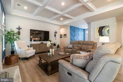 30079 Seville Avenue, Lewes, DE 19958 - Photo 5