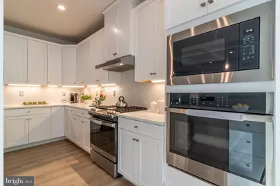 30079 Seville Avenue, Lewes, DE 19958 - Photo 9