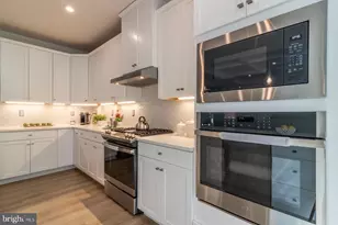 30079 Seville Ave, Lewes, DE 19958 - Photo 9