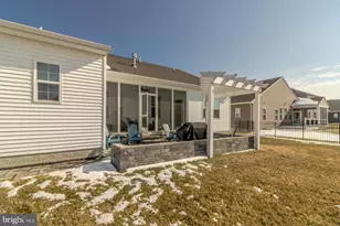 30079 Seville Ave, Lewes, DE 19958 - Photo 19