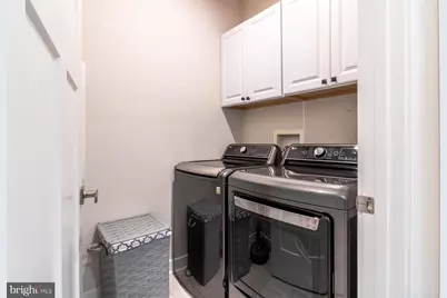 30079 Seville Avenue, Lewes, DE 19958 - Photo 31