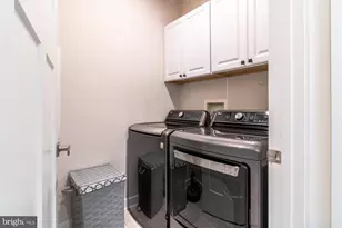 30079 Seville Ave, Lewes, DE 19958 - Photo 31