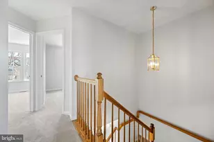 605 S Spinnaker Ln, Milton, DE 19968 - Photo 15