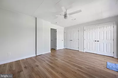 605 S Spinnaker Lane, Milton, DE 19968 - Photo 21