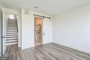 12668 Drum Crk Wy, Selbyville, DE 19975 - Photo 11