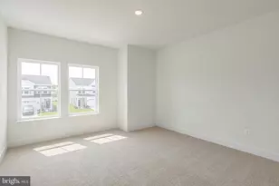 12668 Drum Crk Wy, Selbyville, DE 19975 - Photo 19