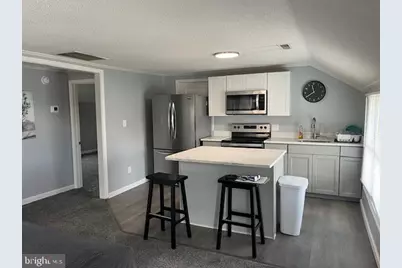 19 Atlantic Avenue, Ocean View, DE 19970 - Photo 13