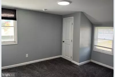 19 Atlantic Avenue, Ocean View, DE 19970 - Photo 13