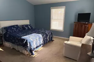 32651 E Riga Dr, Ocean View, DE 19970 - Photo 23